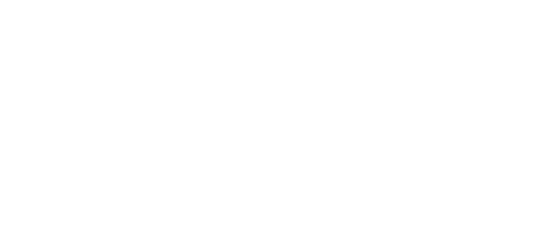 在圣卢西亚通过VPN看国内电视 - ROUTECN